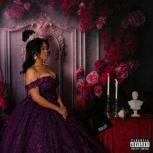 Real **** (feat. Tim Trees) (Explicit)