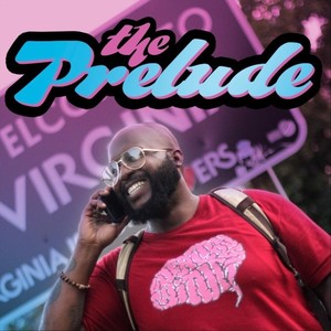 Facts(feat. Don Suave)