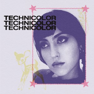 Technicolor