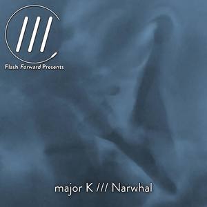 Narwhal (Original Mix)