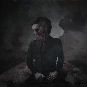 Drill Rap Beat(feat. Moon & Sun)