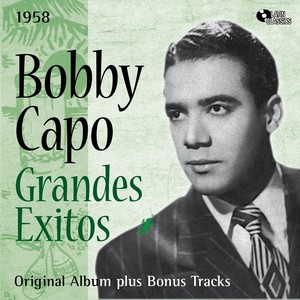 Eres Bonita (Bonus Track)