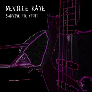 Survive the Night