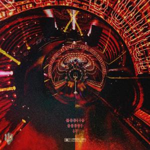 F U Pay Me (Explicit)