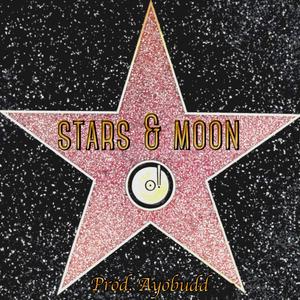 Stars & Moon (Explicit)