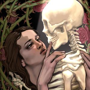Poison (feat. Esha Tewari)