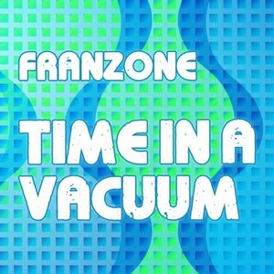 Time in a Vacuum