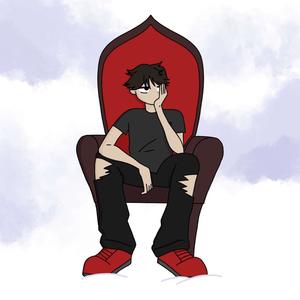 support (feat. Krucade) (Explicit)