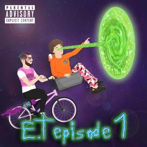 Pas de refrain(feat. PX) (Explicit)