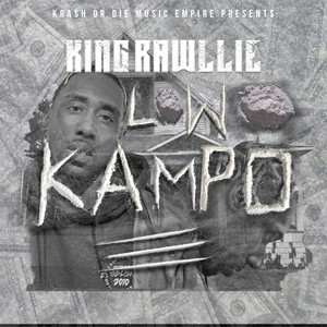 Low Kampo (Explicit)