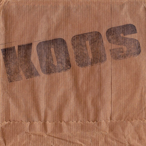 Koos