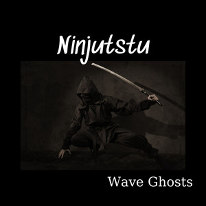 Ninjutsu