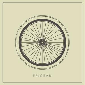 Frigear