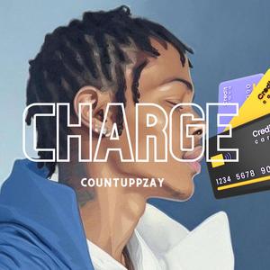 Charge (Explicit)