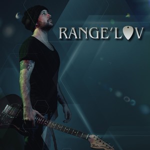 Range'lov