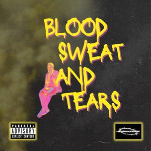GANG GANG (feat. Unomi & Tavi) (Explicit)