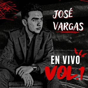 En Vivo, Vol. 1