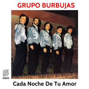 Cada Noche de Tu Amor