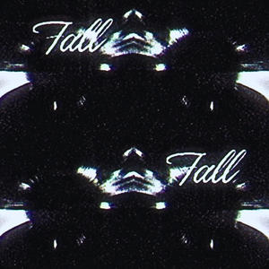 FALL (Explicit)