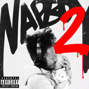 Napboy 2 (Explicit)