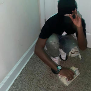 Mr. Disrespectful (Explicit)