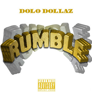 Rumble (Explicit)