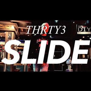 SLIDE (Explicit)