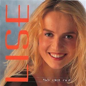 R?K Mig Din H?Nd (R?Ck Mej Din Hand)