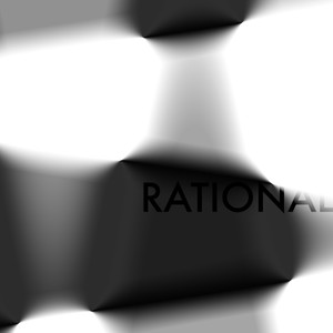 Rational