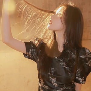 和光同尘 (remix: 周深)