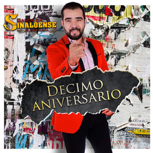 Paso a Paso (En Vivo)
