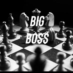 Big Boss (feat. Lil Qay) [Explicit]