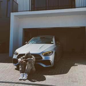 Wild dreams (Explicit)