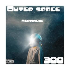 Outer space (Explicit)