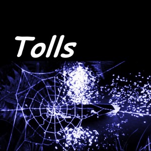 Tolls