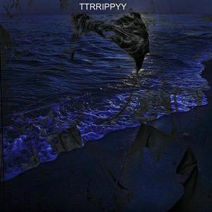 deadshit. (Explicit)