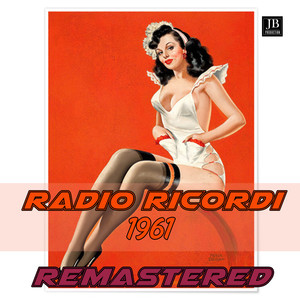 1961 (Radio Ricordi)