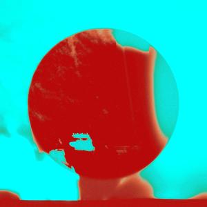 Cartier Clarity (Explicit)