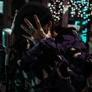 Soundbox 12: Dibby (feat. Dibby) (Explicit)