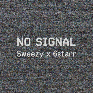 NO SIGNAL