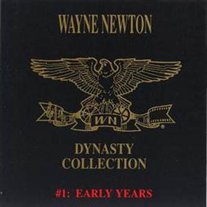 The Dynasty Collection 1 - Early Years