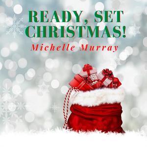 This Christmastime With You (feat. Angela Sheik)