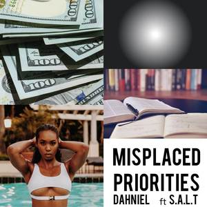 Misplaced Priorities