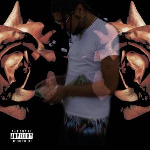 Cream (feat. Chef H.A.M.M.) (Explicit)