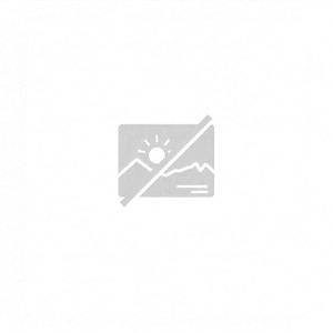 Dwarf's Law (Explicit)