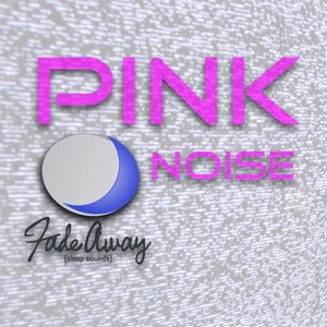 Pink Noise