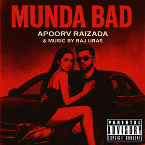 MUNDA BAD (Explicit)