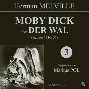 Kapitel 55: Weniger fehlerhafte Abbildungen von Walen (Teil 11)