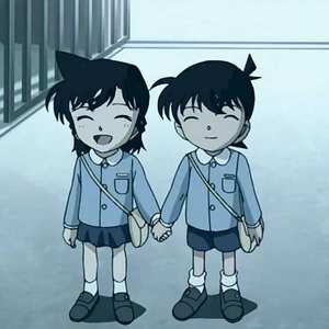 SNOOP DOGG / DR,DRE - THE NEXT EPISODE