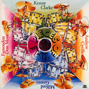 Energy Cycles